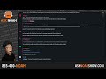 Ask Noah Show 459