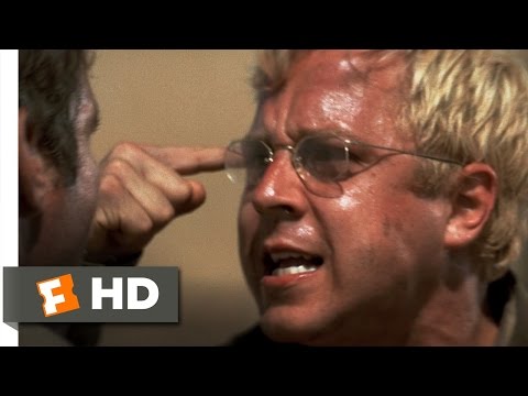 flight-of-the-phoenix-(3/5)-movie-clip---that-settles-that-(2004)-hd