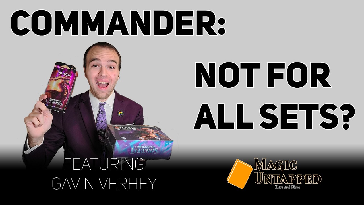 mtg standalone commander decks cancelled Strixhaven Preconstructed Nils Hamm Legalities NOT LEGALStandard NOT LEGALFuture NOT LEGALHistoric NOT LEGALTimeless NOT LEGALGladiator NOT LEGALPioneer NOT LEGALModern LEGALLegacy NOT LEGALPauper LEGALVintage NOT LEGALPenny LEGALCommander LEGALOathbreaker NOT LEGALStandardbrawl NOT LEGALBrawl NOT LEGALAlchemy NOT LEGALPauper Commander LEGALDuel NOT LEGALOldschool NOT LEGALPremodern NOT LEGALPredh Choose one or more  WHO] Doctor Who Commander Decks