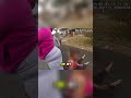 Police Draw Taser After Karen Refuses To Comply