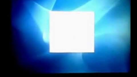 My Ubuntu 8.04 Hardy + Compiz + Mac4Lin Parte 1 - LGGL