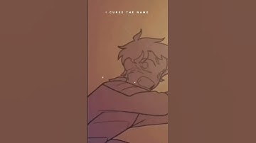 Thumbnail of Song: Discord (The living tombstone) Edit? 🎧🎶