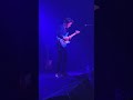 Matteo Mancuso guitar solo #matteomancuso #allanholdsworth #jazzfusion #jazz #shredder #guitar #jam