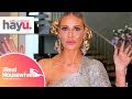 The best of glitz glam hair  shopping sprees  season 10  real housewives of beverley hills