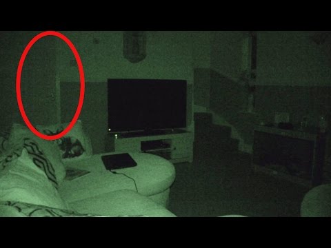 Video: Poltergeist: Det Paranormala Fenomenet Uppstod Som Ett Resultat Av Ett Globalt Utomjordiskt Experiment - Alternativ Vy