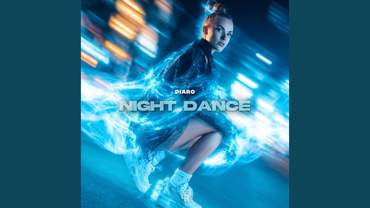 Watch Night Dance on YouTube Watch Night Dance on YouTube