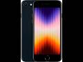 Apple iPhone SE (3rd Gen) 64GB Midnight Review - Pros & Cons - apple iphone se 3rd gen