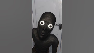 Send this to your friends and see who gets scared #shorts