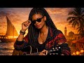 Swahili Love Songs 2026 Nyimbo Tamu Za Mapenzi Romantic African Music Mix