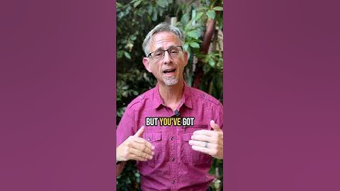 Christian Men Progress ≠ Failure | Craig Perra