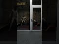 #Gaming#VideoGames #Gameplay#Multiplayer#SinglePlayer#RPG#Action#Adventure#Strategy