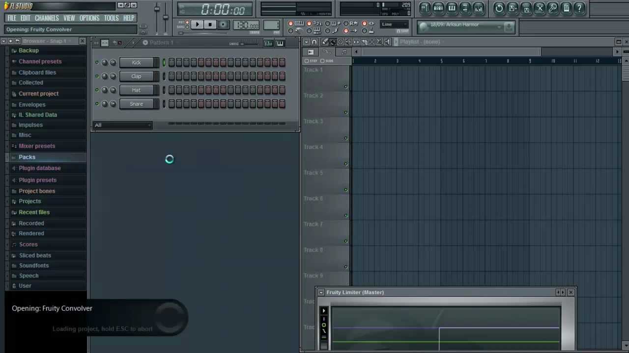 Fl studio уроки. Интерфейс фл студио 20. FL Studio Интерфейс. Фл студио 10 Интерфейс. FL Studio 9 Интерфейс.