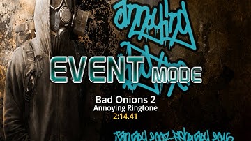 Simply love SM5 -Online Mode