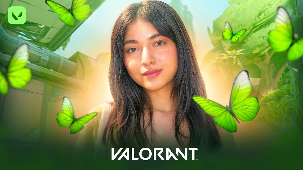 [LIVE] S8UL 5 v 5!! (headphone users beware) #s8ul