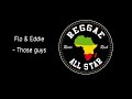 Flo & Eddie - Those guys