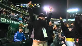 2012/05/08 Pennington's game-tying single