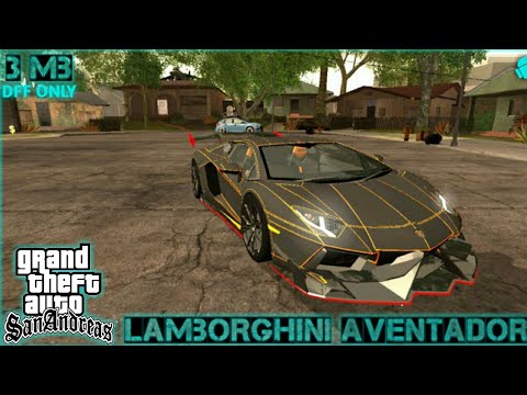 mod-mobil-lamborghini-aventador-gta-sa-android---mod-gta-sa-android