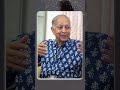 Balochistan: पाकिस्तान की अनदेखी हकीकत | Lt. Gen. Milan Naidu का बड़ा खुलासा