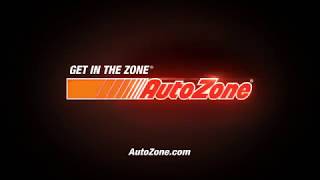 Duralast Brake Pads 15