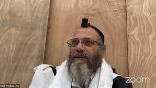 סוד סעודות האמונה השבת - אתקינו... דמהמנותא...ודרגותיהן - תרדין - דג - שום