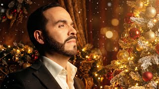 ¡COLOMBIA SE ESCRIBE CON AGUA, NO CON SANGRE!