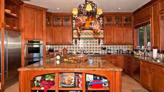 516 N Parkway video tour