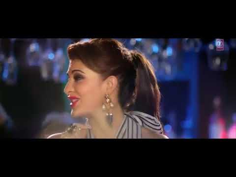 gf-bf-song