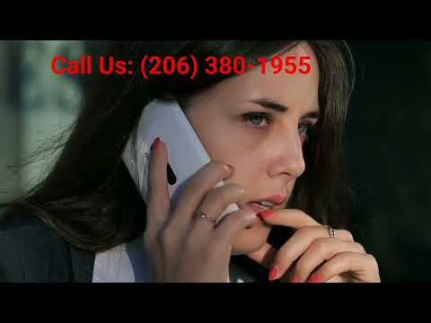 Northwest Home Health Agency - Best In-Home Care in Bellevue, WA