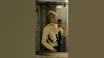 #vinniehacker 2021 i got this from vinniespoison on tt