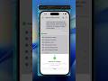 Publish Your App to Apple Store with Appifex - Demo NO CUT [5/5]
