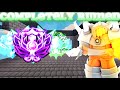 Why ranked is ruined and horrible in season 10  roblox bedwars
