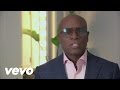 Paloma Faith - L.A. Reid on Paloma Faith (Vevo LIFT)