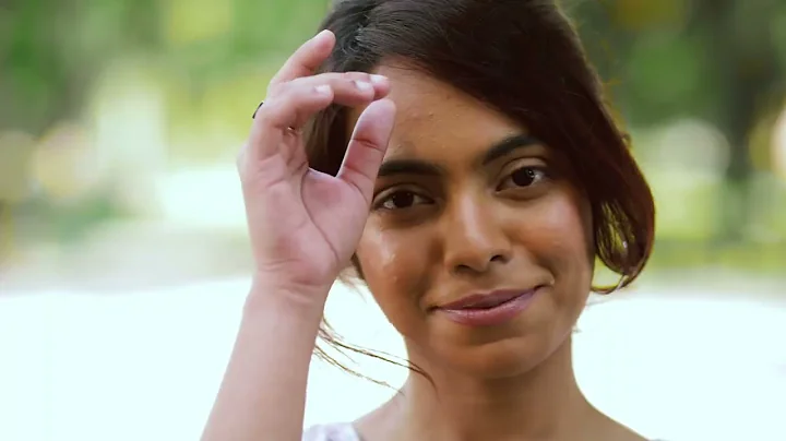 Mount Sinai Clinical Trials Unit