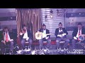 حب ايه للسيده ام كلثوم فرقه الجالغي البغدادي 