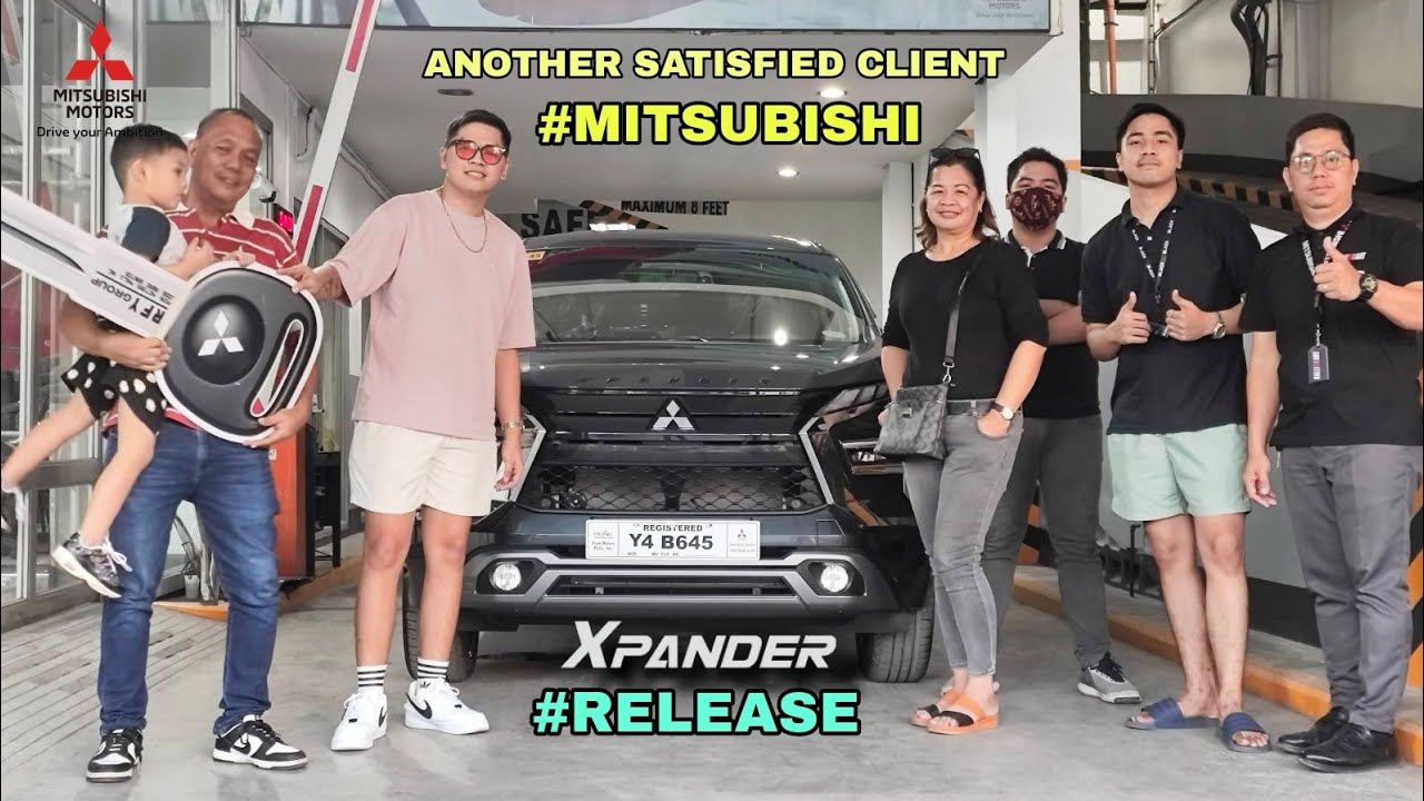 HALOS PAMIGAY PRESYO NG 