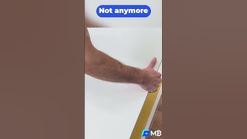 Turn Down the Noise: Home Mining Just Got Silent with MinerBoxes 🔇