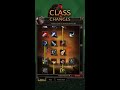 Class Changes, New Items &amp; New Tier Sets in Turtle WoW! 🐢| #turtlewow #worldofwarcraft #classicwow