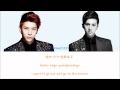 Here Are 9 Idol Songs That Talk About Their Struggles