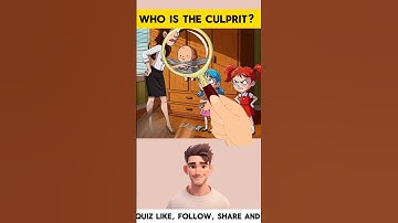 #enigmind #brainteasers #riddlejourney #logicgames #enigmachallenge #commonsenseriddles #logicpuzzle