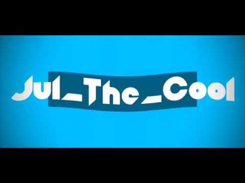 Velcommen Script Dansk Script - Velkommen Skript - YouTube