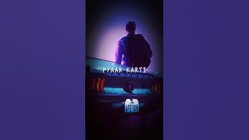 HAATH VARTHI- MC STAN, KSHMR #rapsongs #kshmr #mcstan