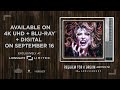 Requiem for a Dream 25th Anniversary - 4K Lenticular Gift Box - Official Trailer