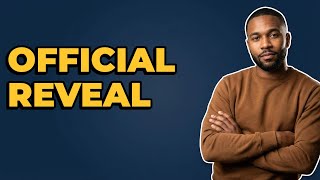 How Are NCAA Basketball Conference Schedules Officially Announced?