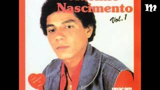 Adelino Nascimento    Vol 1  Garota Proibida   1984  lbum Completo