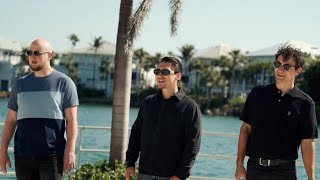 Hi-Key Records - PRAISE MY KING (Official Video)