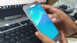Samsung J327T J327T1 J327A How To Imei Repair            | mobile cell phone solution |