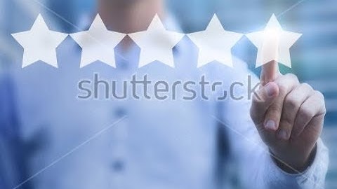 Build Recommendation Engine on Spark