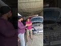 Hyundai Venue CNG Kit Install Real Customer Feedback | RTO Approved | Mumbai Thane