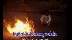 Iwan Fals   Kemesraan  - Durasi: 5:12. 
