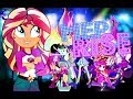Download Rise MLP MEP Rise MLP MEP